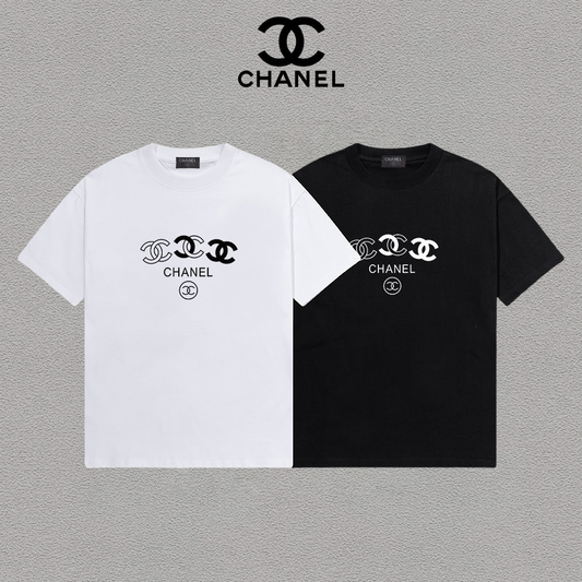 TS-CHANEL-NEW-064