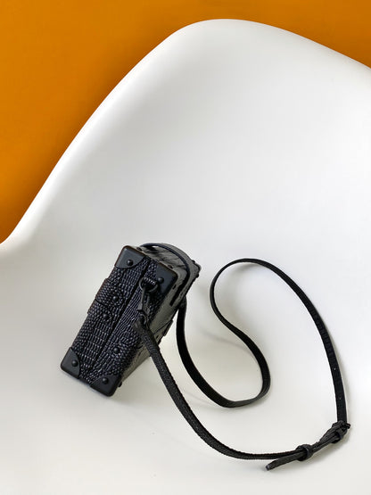 BAG-LV-W-NEW-697