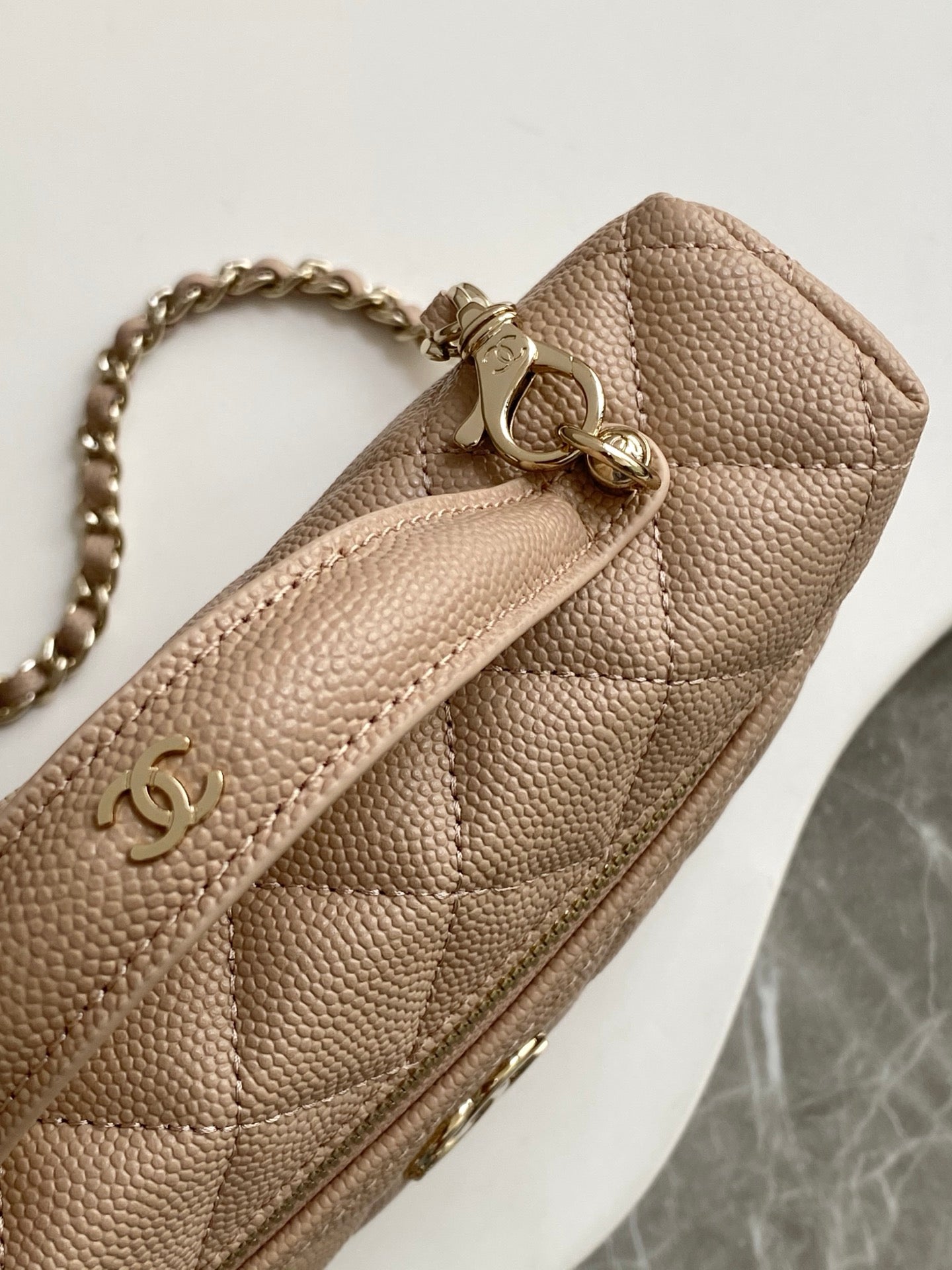 BAG-CHANEL-443