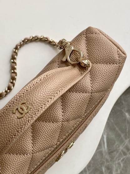 BAG-CHANEL-443