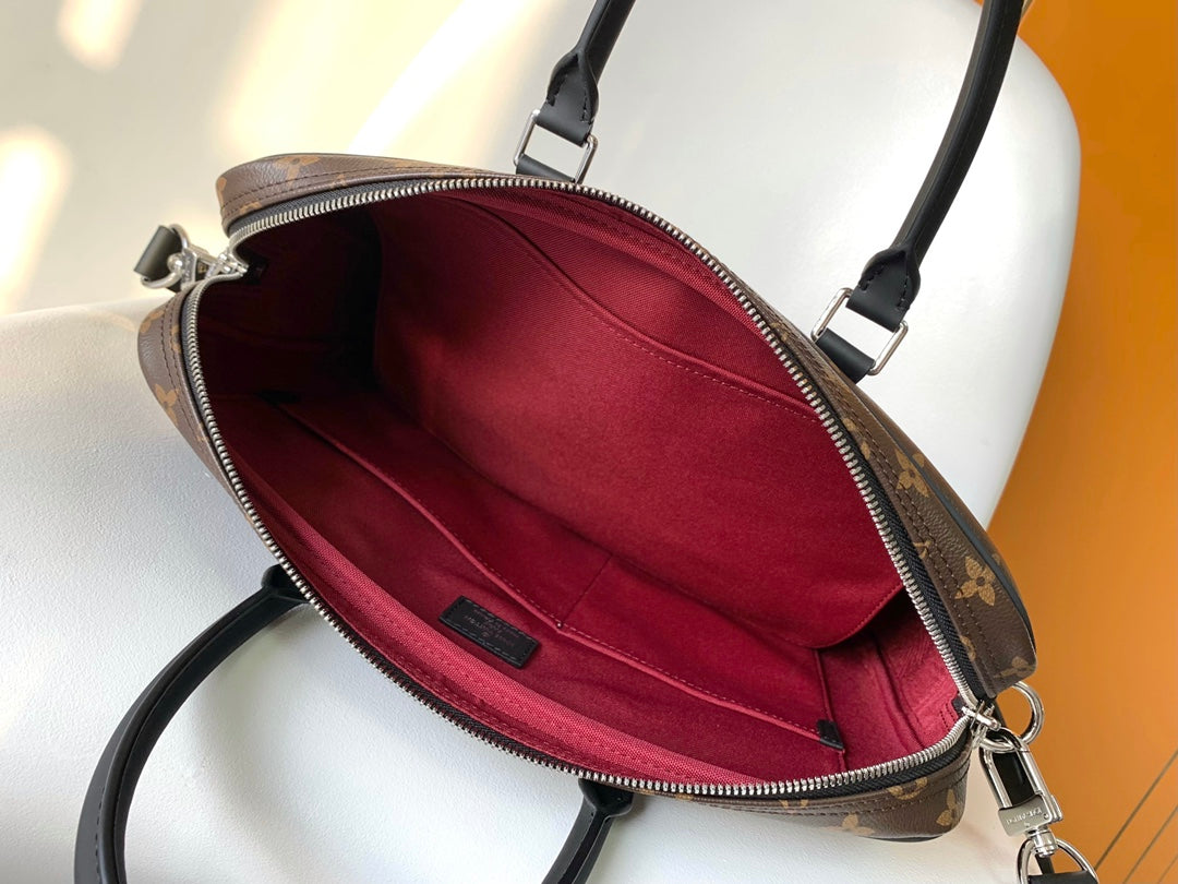 BAG-LV-W-NEW-401