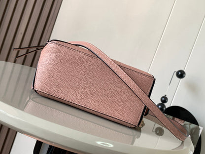 BAG-LW-359