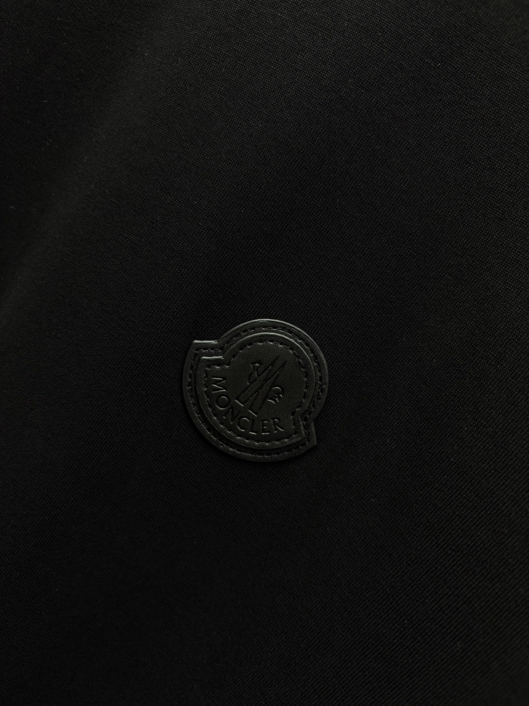 TS-MONCLER-NEW-019