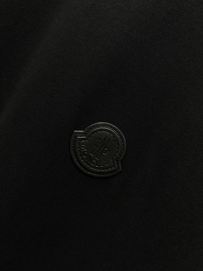 TS-MONCLER-NEW-019