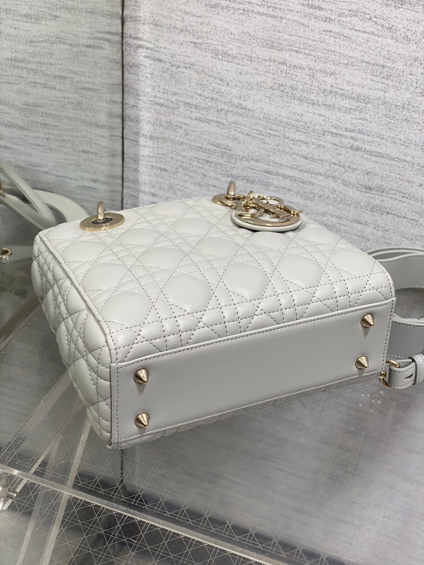 BAG-DIOR-W-LY-686