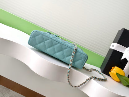 BAG-CHANEL-459