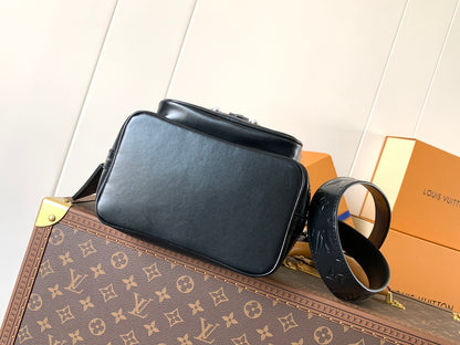 BAG-LV-W-NEW-1456