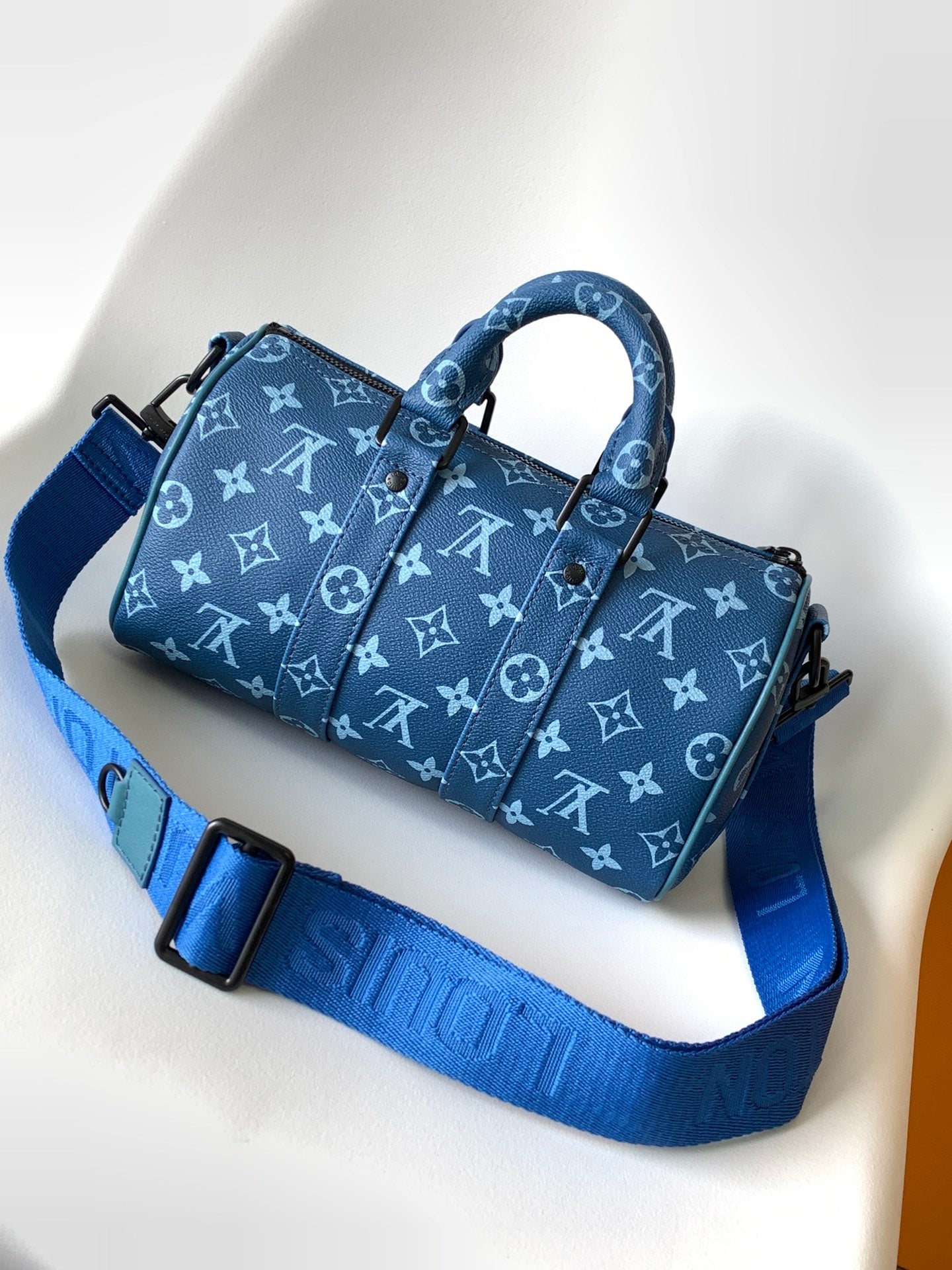 BAG-LV-W-NEW-1261