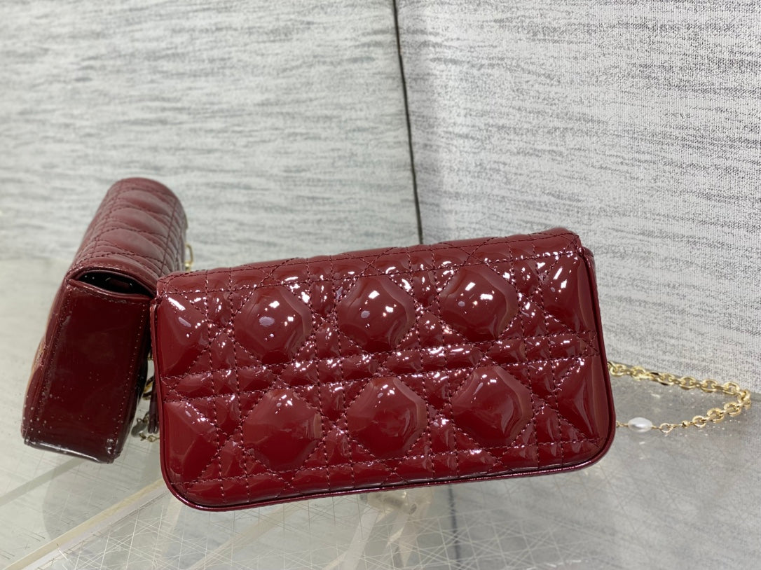 BAG-DIOR-W-LY-045