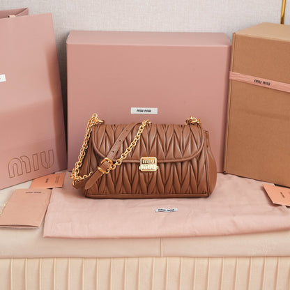 BAG-MIUMIU-LY-245