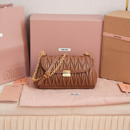 BAG-MIUMIU-LY-245