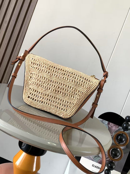 BAG-LW-447