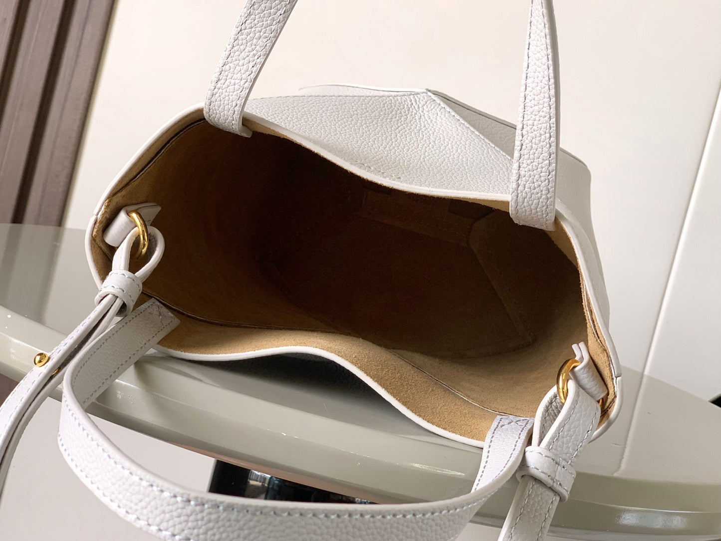 BAG-LW-419