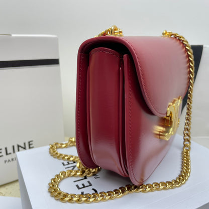 BAG-CELINE-W-NEW-2204