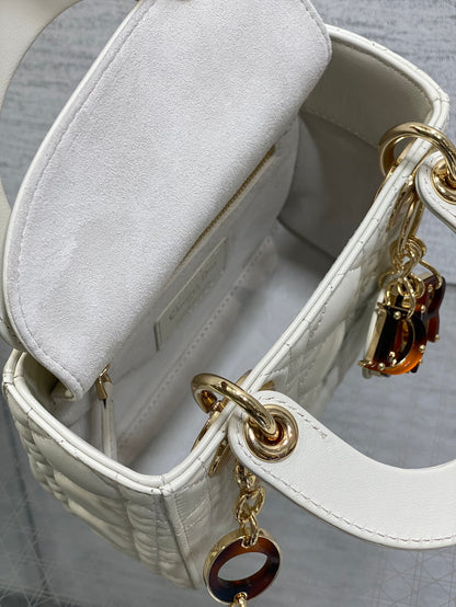 BAG-DIOR-W-LY-005