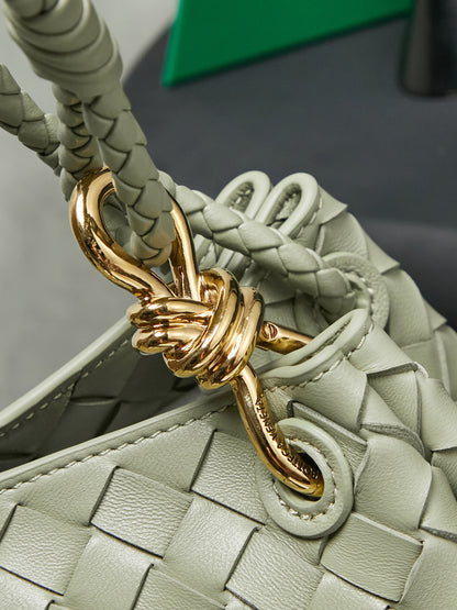 BAG-MIUMIU-LY-224