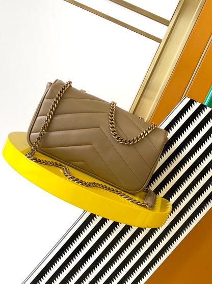 BAG-SL-W-LY-152