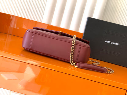 BAG-SL-W-LY-007