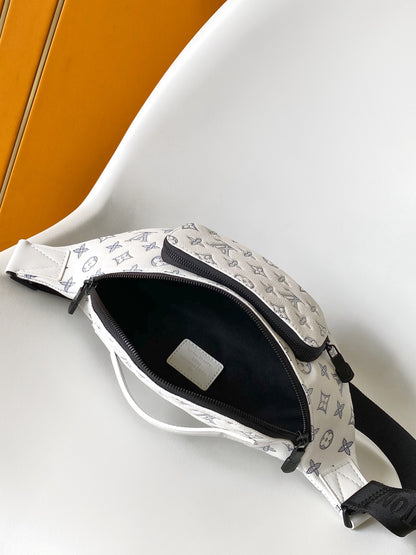 BAG-LV-W-NEW-783