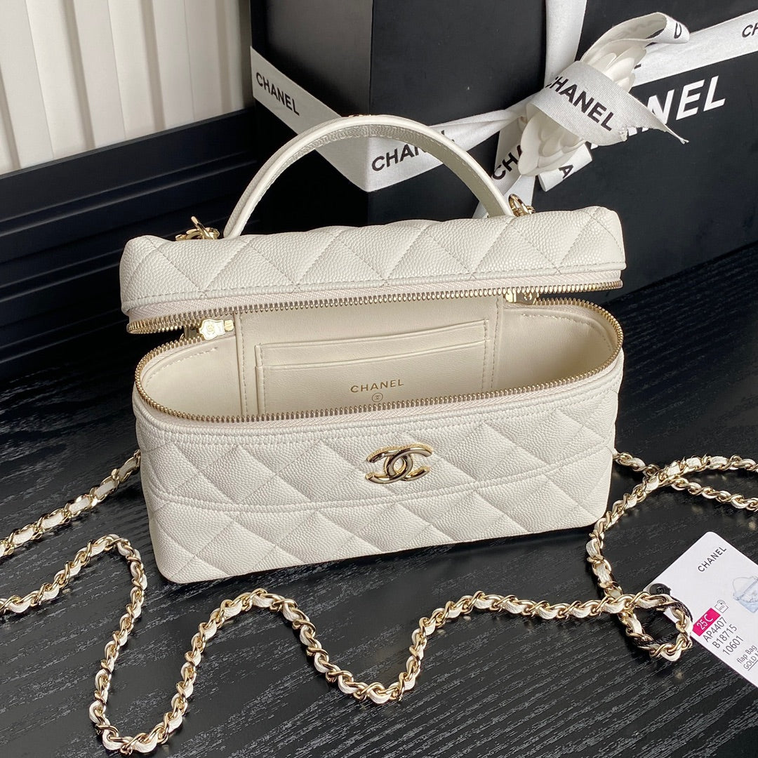 BAG-CHANEL-427