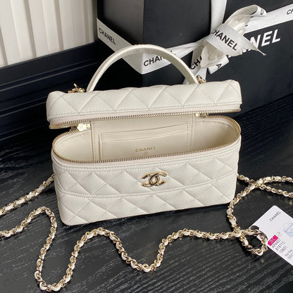 BAG-CHANEL-427