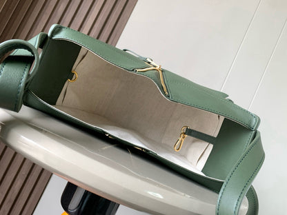 BAG-LW-802