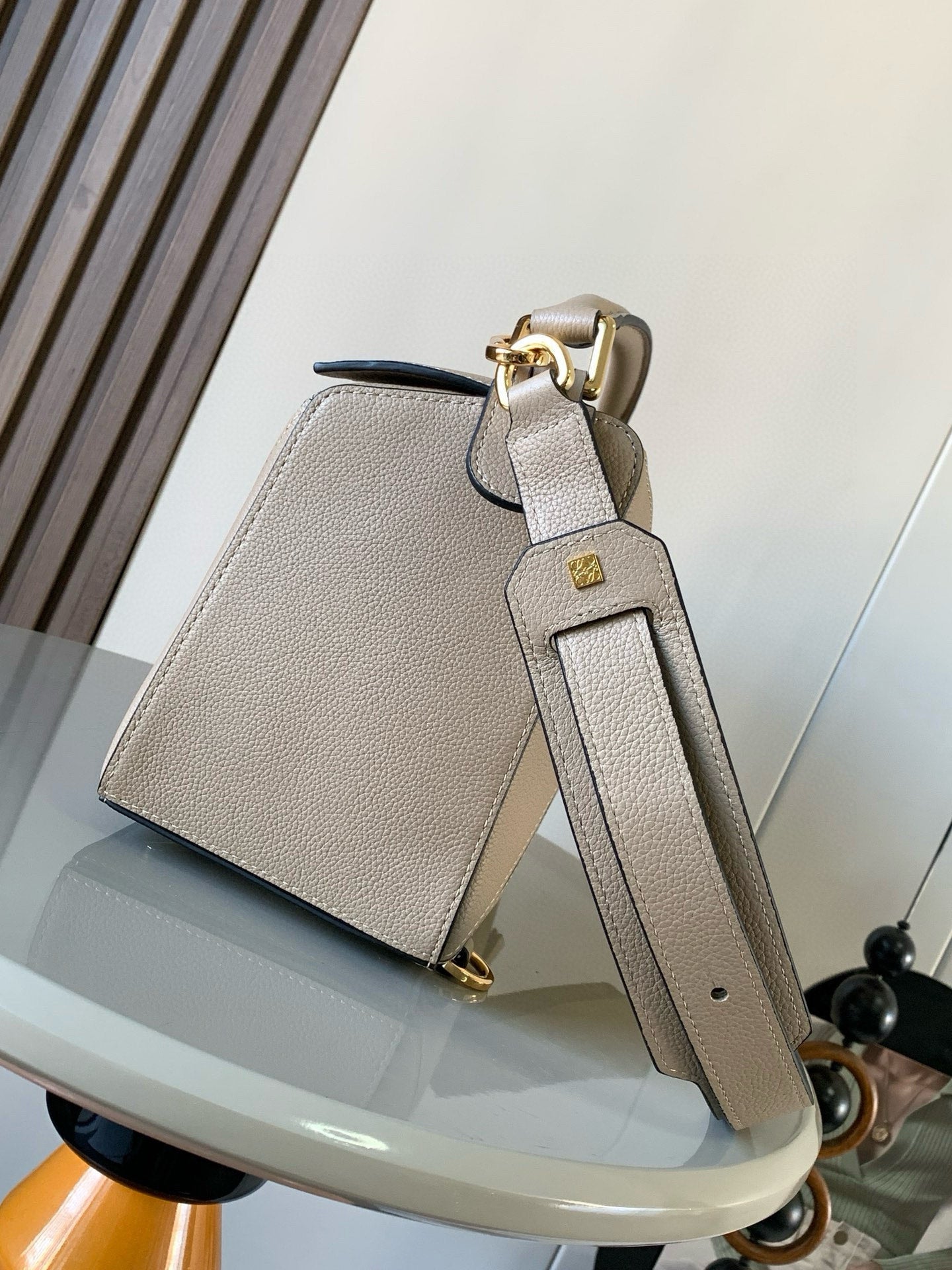 BAG-LW-612