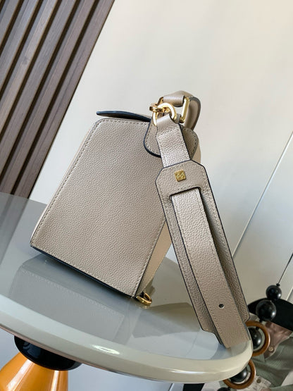 BAG-LW-612