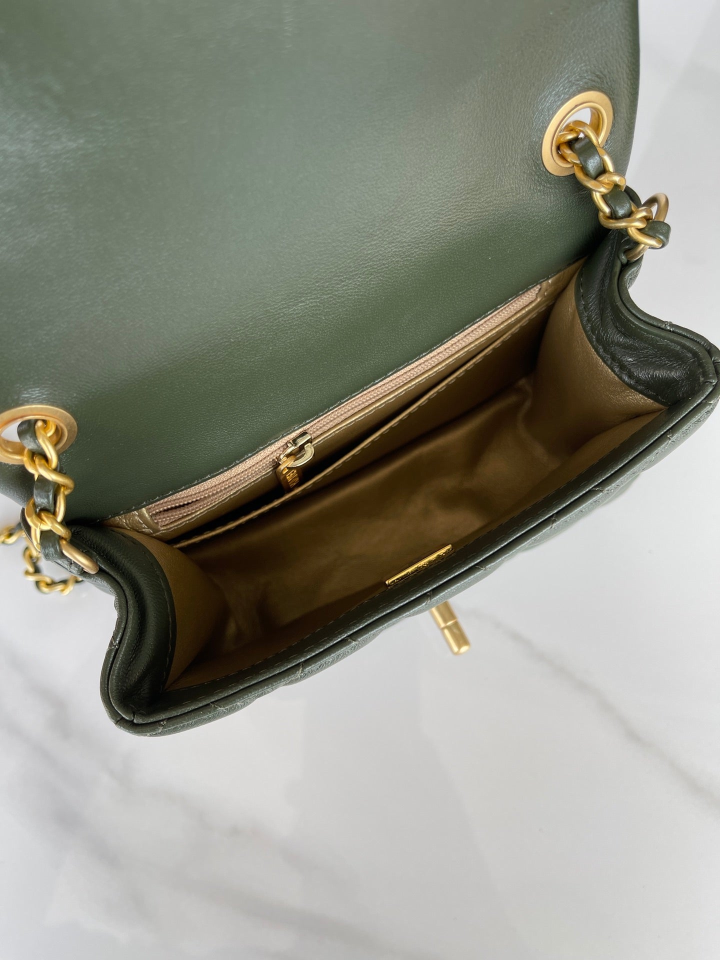 BAG-CHANEL-241