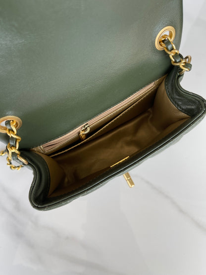 BAG-CHANEL-241