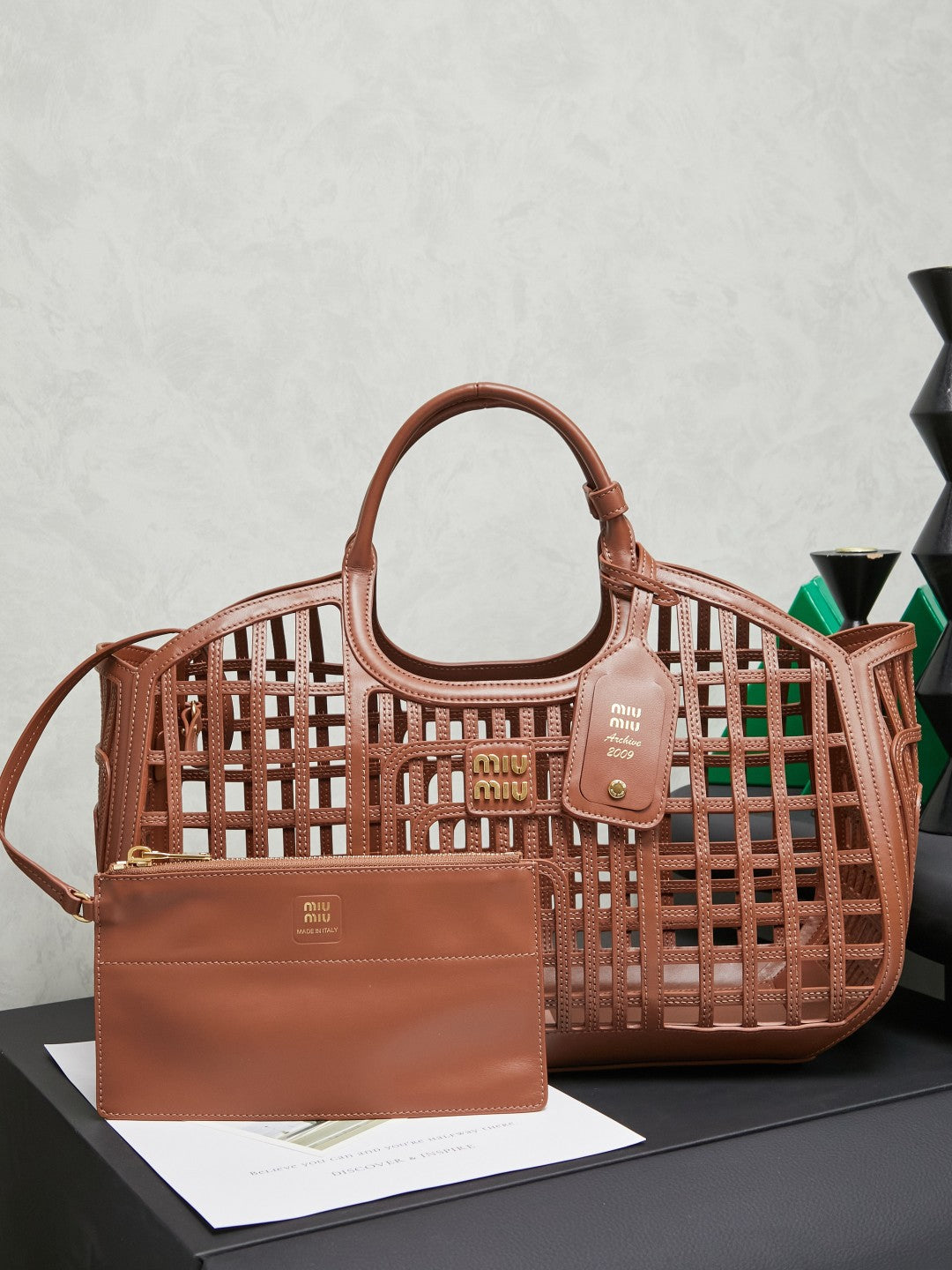 BAG-MIUMIU-LY-181