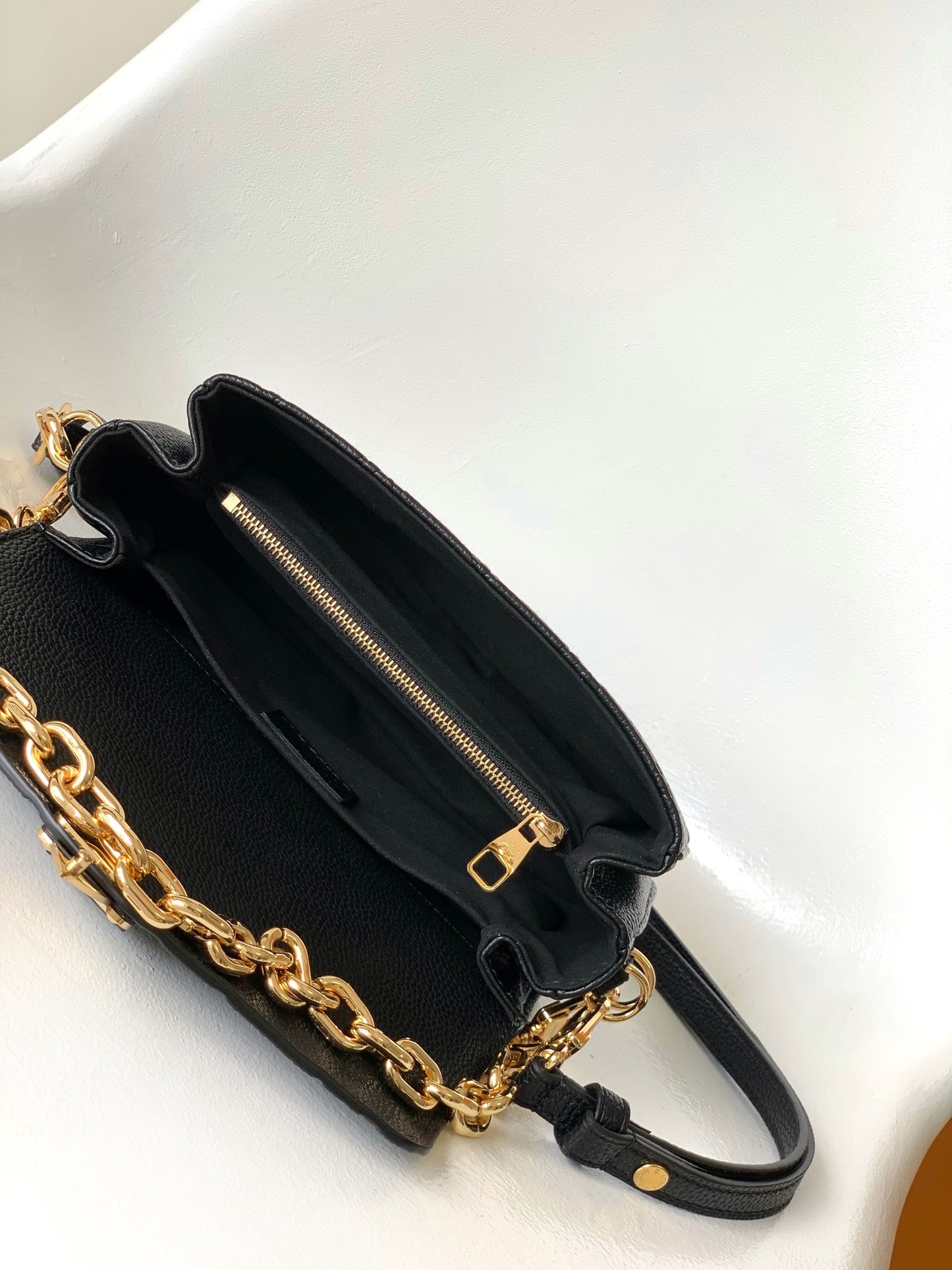BAG-LV-W-NEW-589