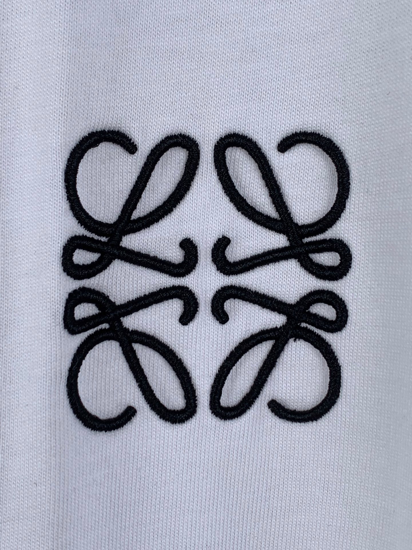 TS-LOEWE-NEW-231