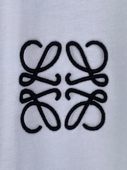TS-LOEWE-NEW-231