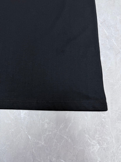 TS-LOEWE-NEW-206