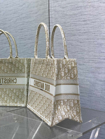 BAG-DIOR-W-LY-925