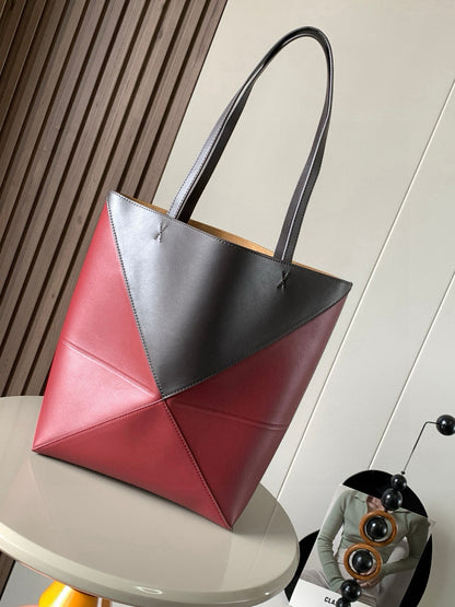 BAG-LW-758