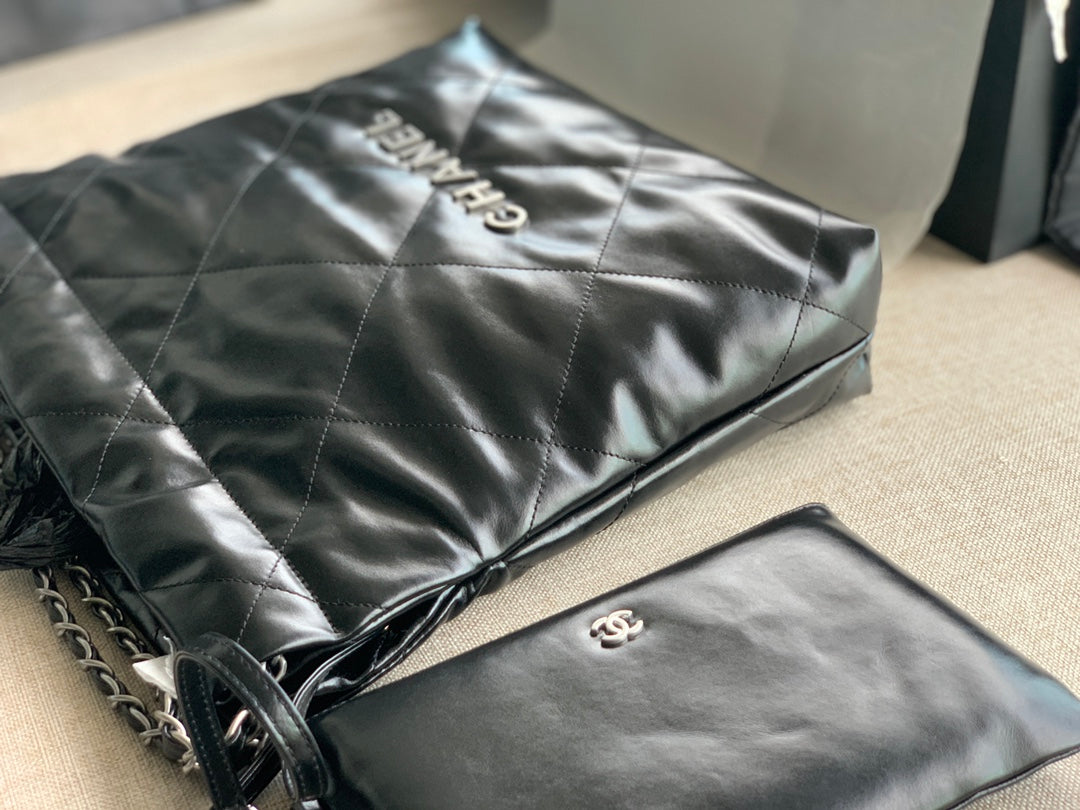 BAG-CHANEL-423