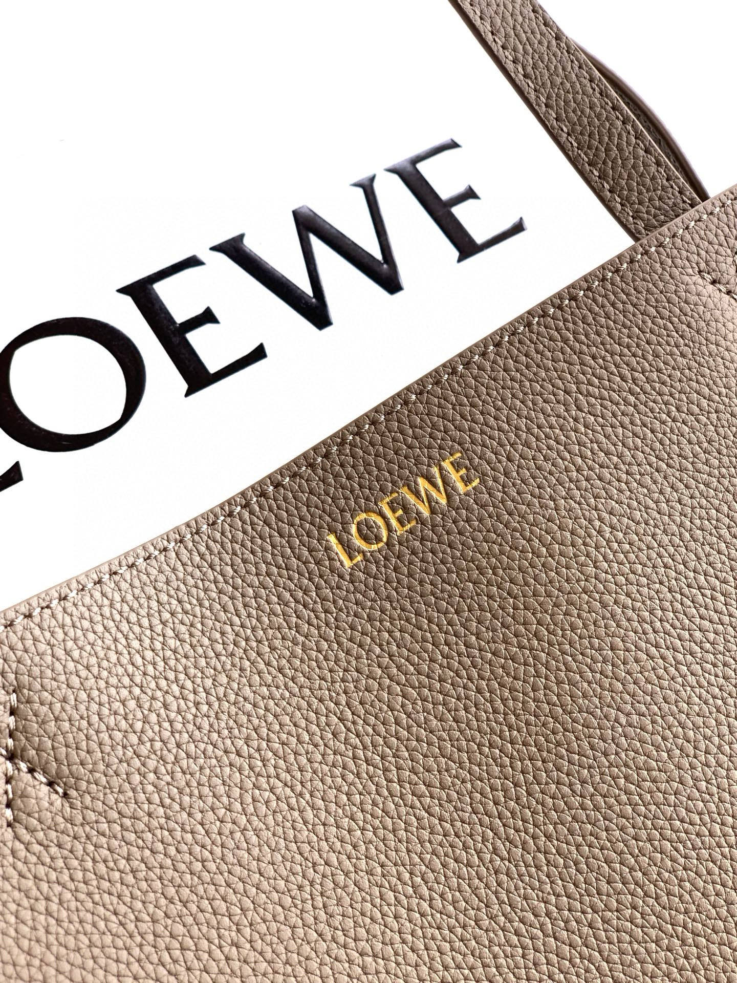 BAG-LW-741