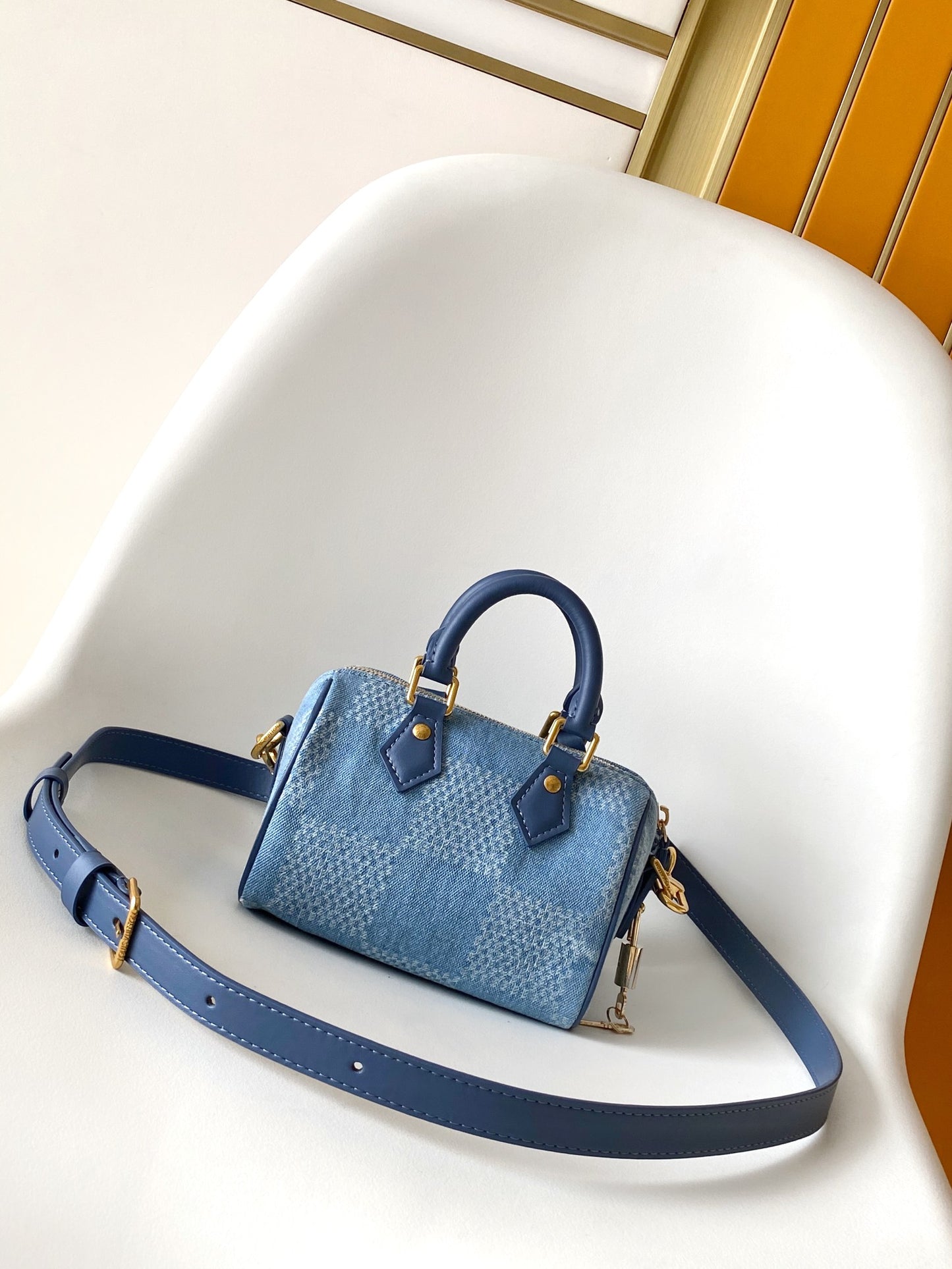 BAG-LV-W-NEW-1092