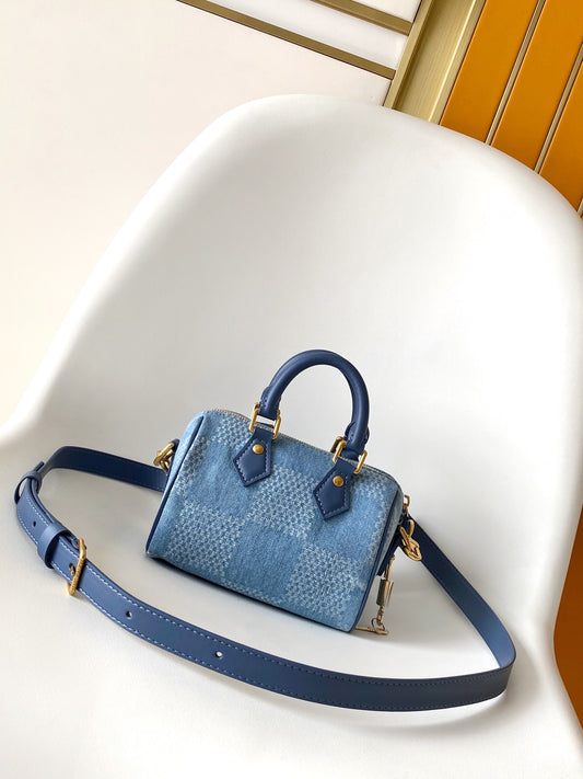 BAG-LV-W-NEW-1092