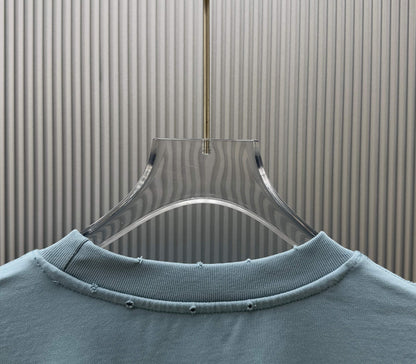TS-Balenciaga-new-198