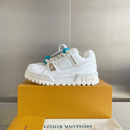 SHOES-LV-LY-342