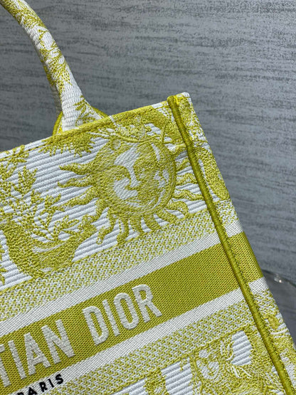 BAG-DIOR-W-LY-834