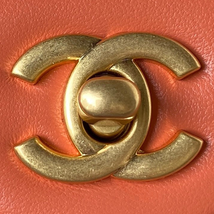 BAG-CHANEL-135