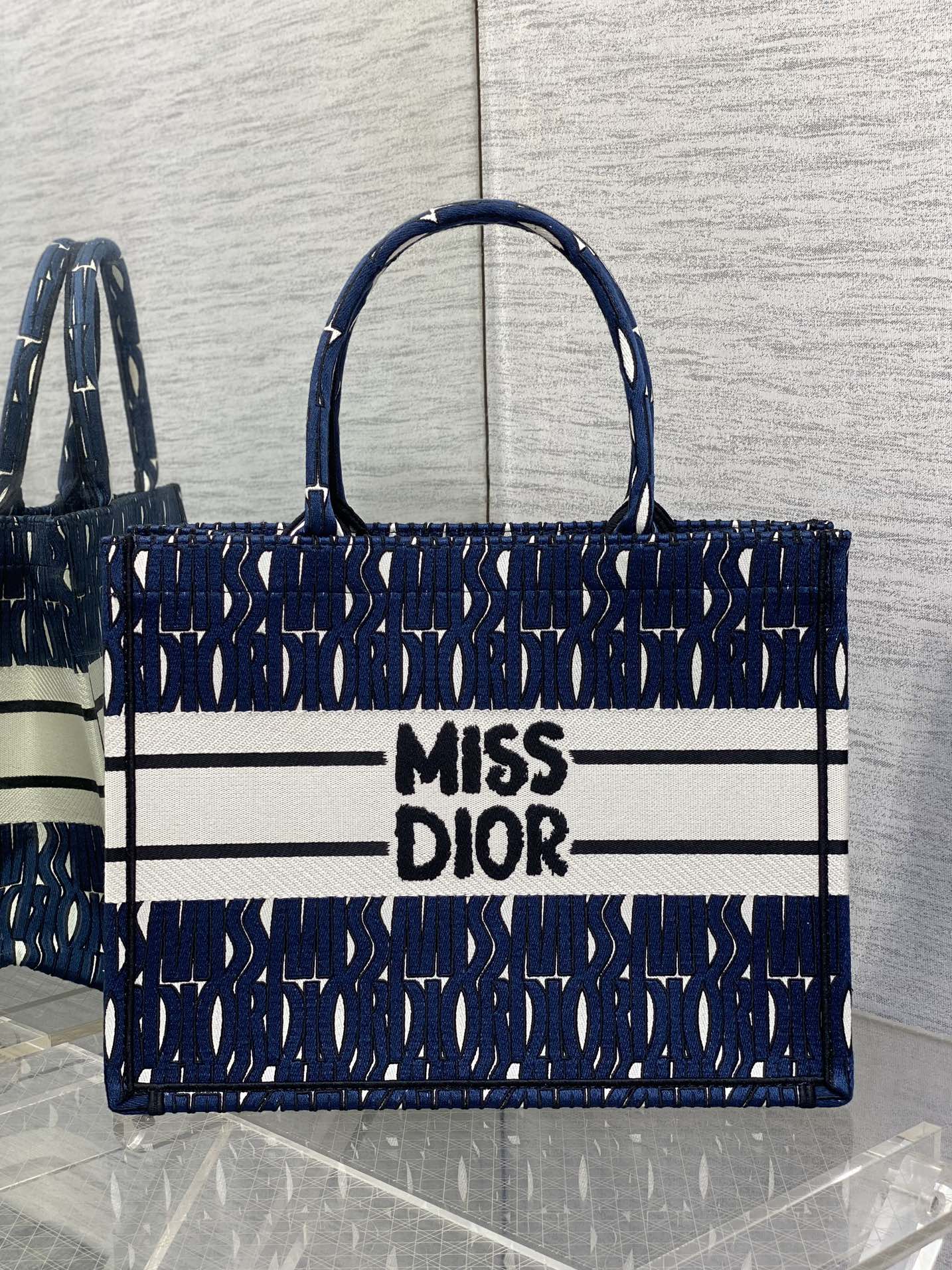 BAG-DIOR-W-LY-818