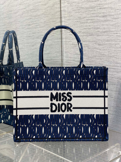 BAG-DIOR-W-LY-818