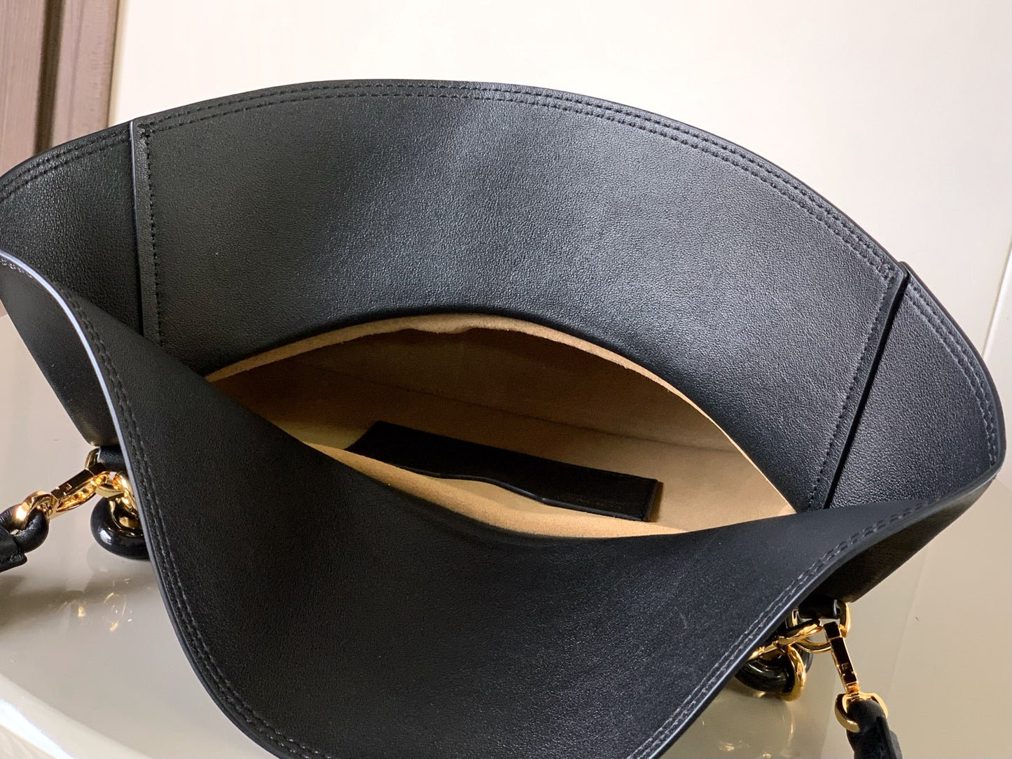 BAG-LW-420
