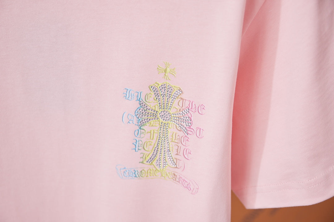 TS-CH-NEW-186