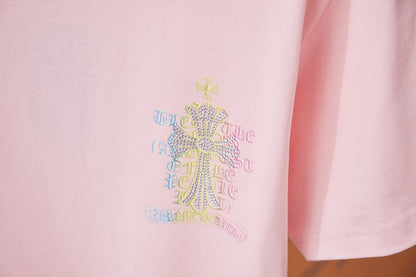 TS-CH-NEW-186